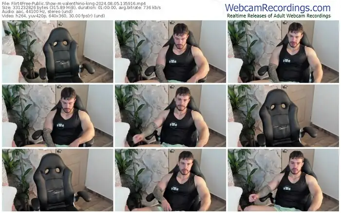 flirt4free-valenthino-king-08-05-2024-13-59-16