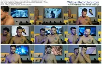 flirt4free-valentin-and-dante-08-05-2024-23-12-07