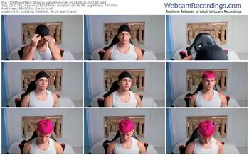 flirt4free-valentin-bonett-08-05-2024-05-51-46