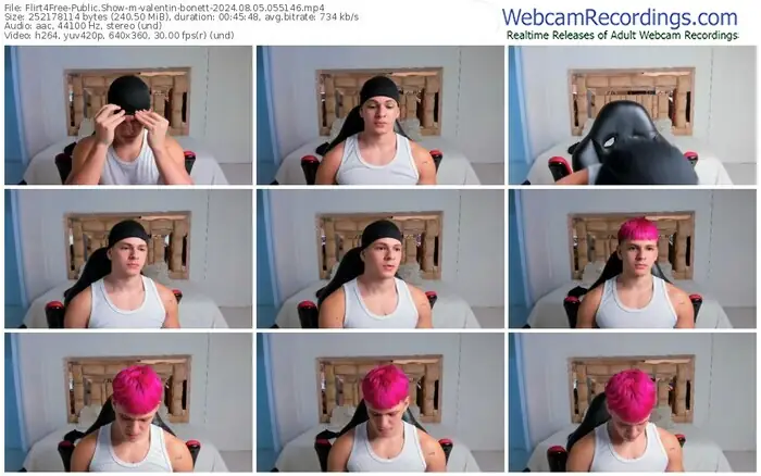 flirt4free-valentin-bonett-08-05-2024-05-51-46