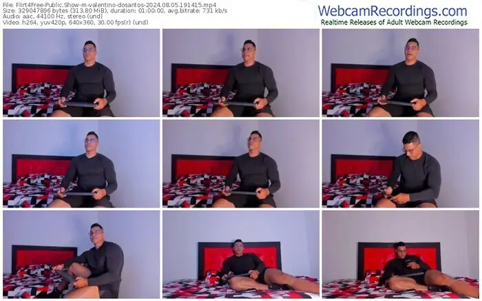 flirt4free-valentino-dosantos-08-05-2024-19-14-15