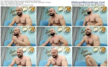 flirt4free-vernon-08-05-2024-04-23-30