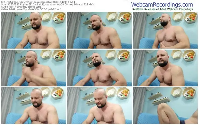 flirt4free-vernon-08-05-2024-04-23-30