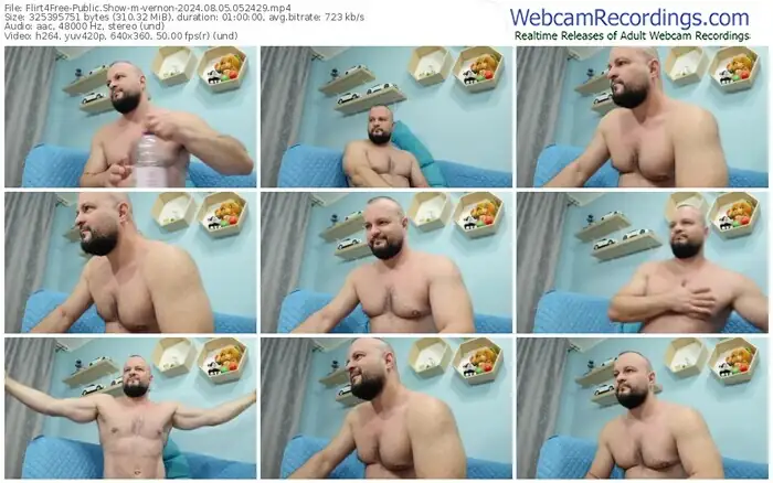 flirt4free-vernon-08-05-2024-05-24-29