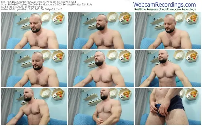 flirt4free-vernon-08-05-2024-06-27-00