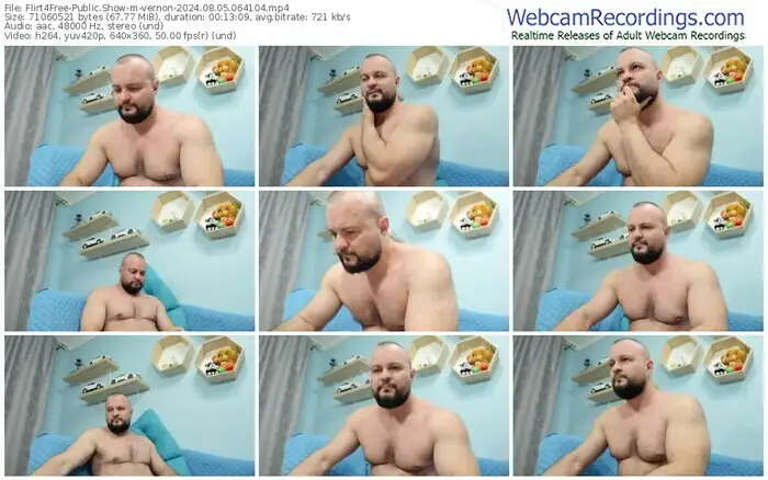 flirt4free-vernon-08-05-2024-06-41-04