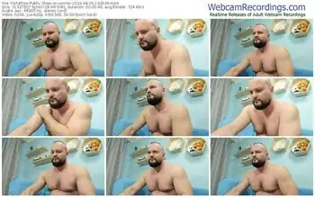 flirt4free-vernon-08-05-2024-13-26-39