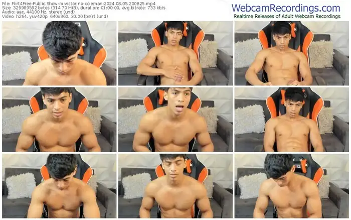 flirt4free-victorino-coleman-08-05-2024-20-08-25