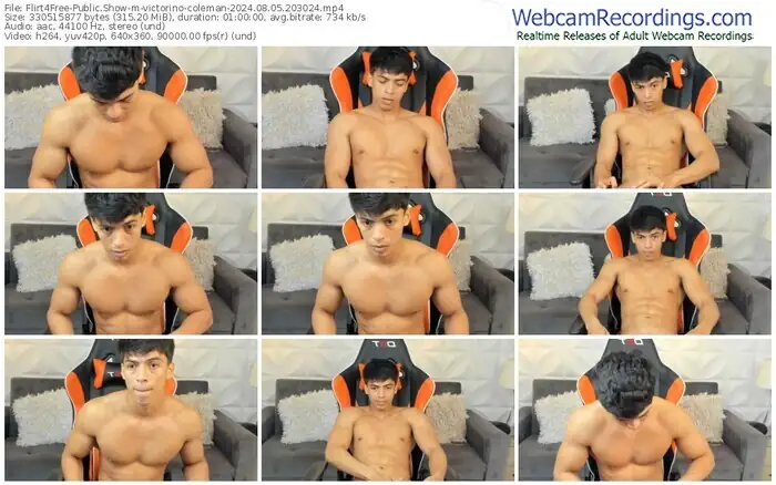 flirt4free-victorino-coleman-08-05-2024-20-30-24