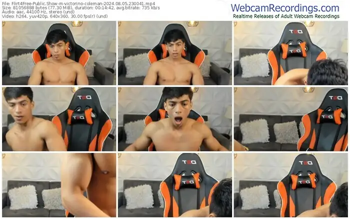 flirt4free-victorino-coleman-08-05-2024-23-00-41