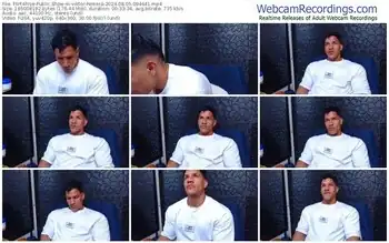 flirt4free-viktor-herrera-08-05-2024-09-46-41