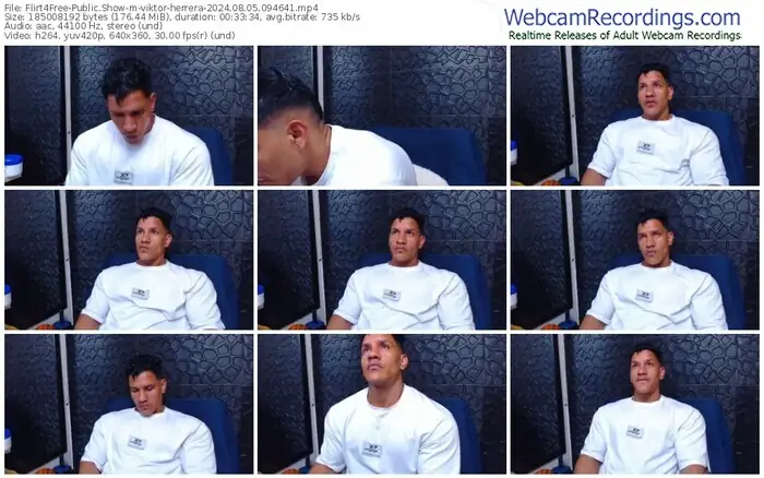 flirt4free-viktor-herrera-08-05-2024-09-46-41