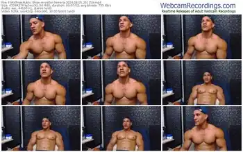 flirt4free-viktor-herrera-08-05-2024-20-11-59