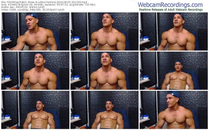 flirt4free-viktor-herrera-08-05-2024-20-11-59