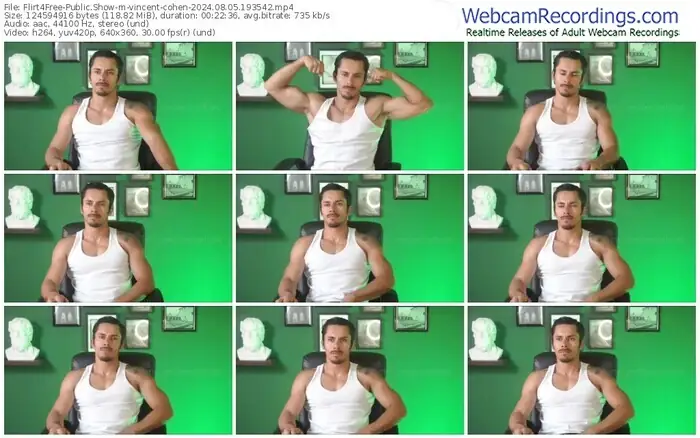 flirt4free-vincent-cohen-08-05-2024-19-35-42