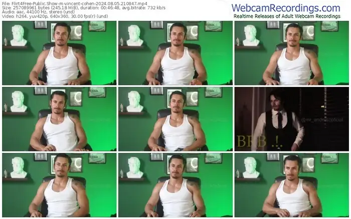 flirt4free-vincent-cohen-08-05-2024-21-08-47