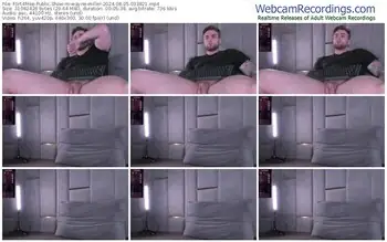 flirt4free-wayne-miller-08-05-2024-03-38-21