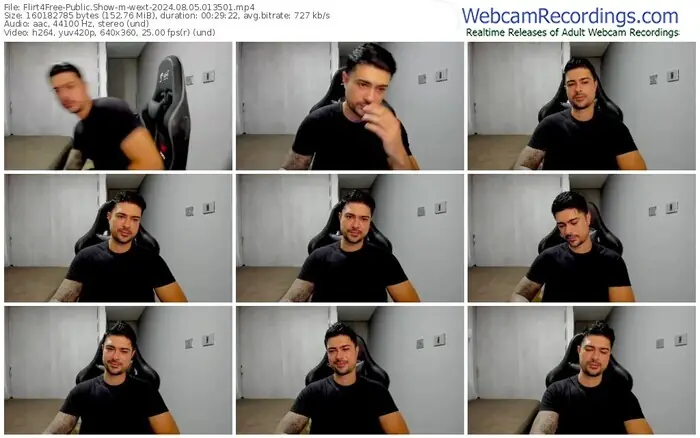 flirt4free-wext-08-05-2024-01-35-01