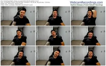 flirt4free-wext-08-05-2024-02-06-17