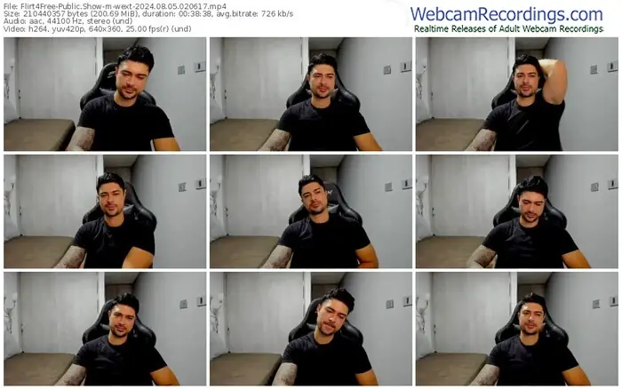 flirt4free-wext-08-05-2024-02-06-17