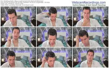 flirt4free-will-tornet-08-05-2024-05-28-04