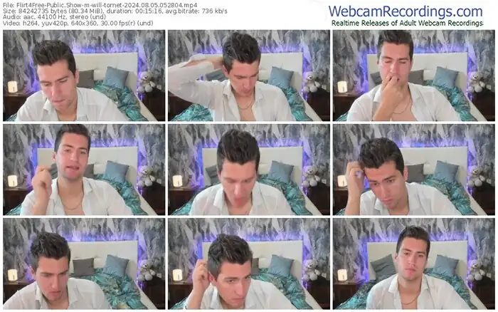 flirt4free-will-tornet-08-05-2024-05-28-04