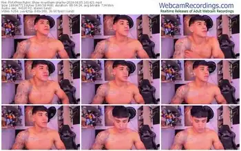 flirt4free-william-dracko-08-05-2024-16-14-21