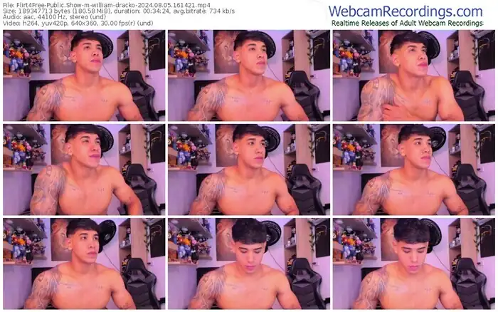 flirt4free-william-dracko-08-05-2024-16-14-21