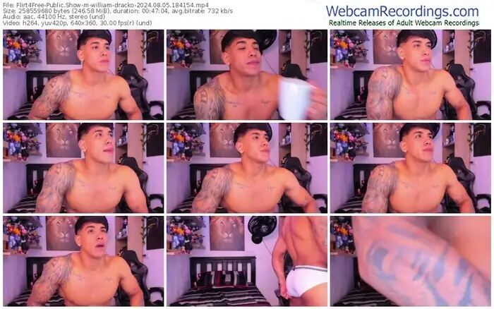 flirt4free-william-dracko-08-05-2024-18-41-54