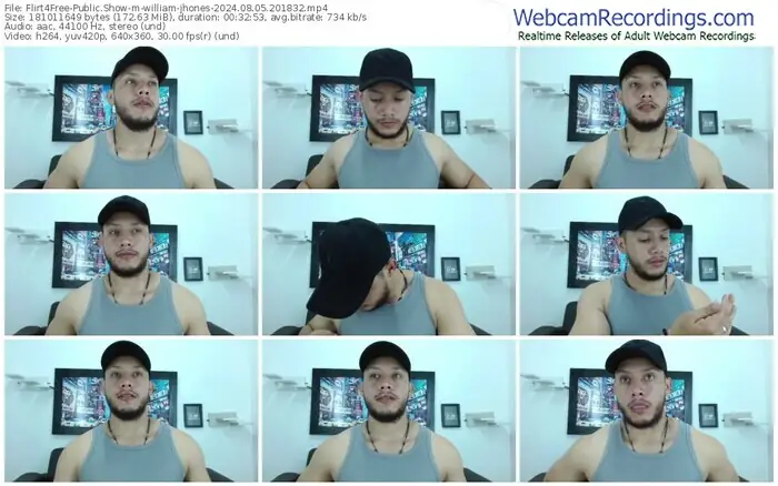 flirt4free-william-jhones-08-05-2024-20-18-32