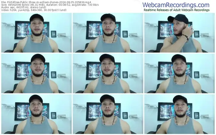 flirt4free-william-jhones-08-05-2024-20-58-36