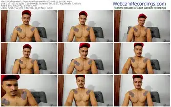 flirt4free-willian-smithh-08-05-2024-18-20-42