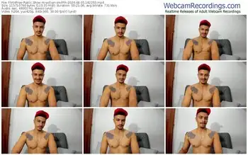 flirt4free-willian-smithh-08-05-2024-18-22-53