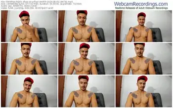 flirt4free-willian-smithh-08-05-2024-18-47-31