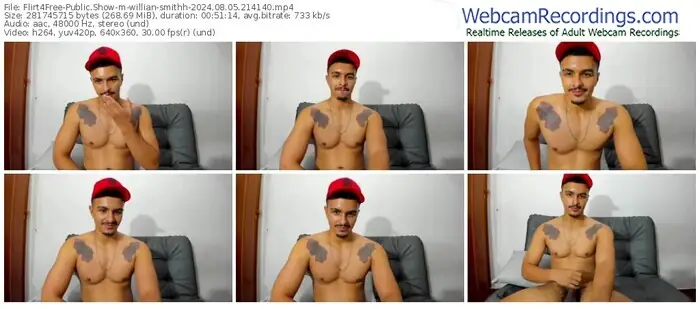 flirt4free-willian-smithh-08-05-2024-21-41-40