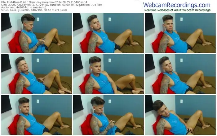 flirt4free-yanka-max-08-05-2024-21-54-05