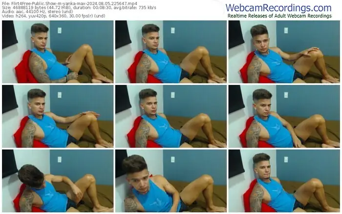 flirt4free-yanka-max-08-05-2024-22-56-47