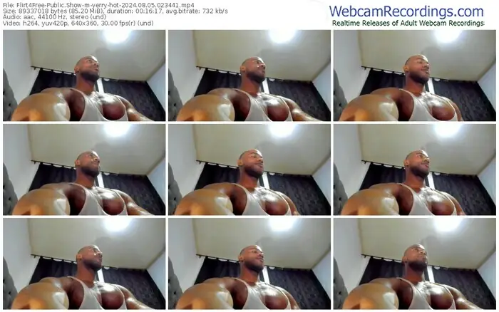 flirt4free-yerry-hot-08-05-2024-02-34-41