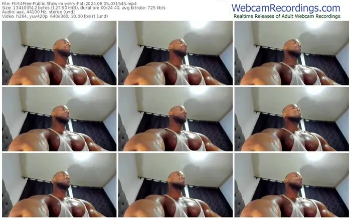 flirt4free-yerry-hot-08-05-2024-03-15-45