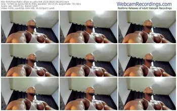 flirt4free-yerry-hot-08-05-2024-04-22-02