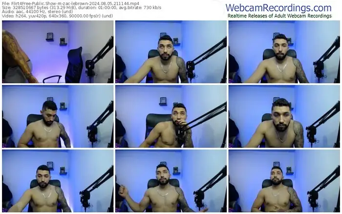 flirt4free-zac-lebrown-08-05-2024-21-11-44