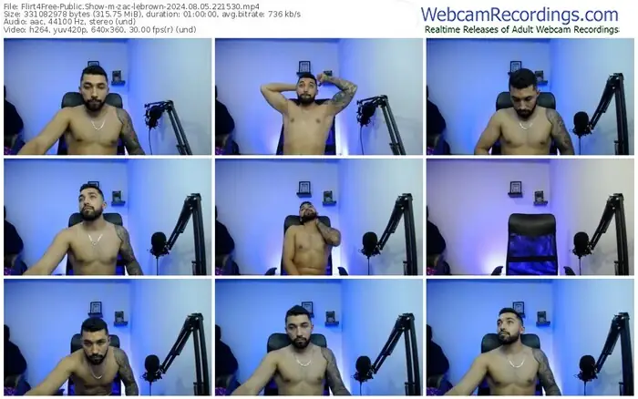 flirt4free-zac-lebrown-08-05-2024-22-15-30