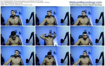 flirt4free-zac-lebrown-08-05-2024-23-17-05