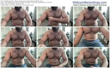 flirt4free-zac-zayn-08-05-2024-13-55-50