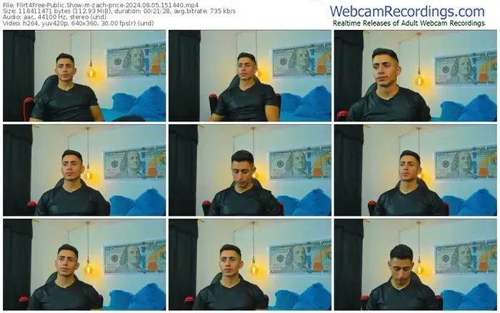 flirt4free-zach-price-08-05-2024-15-14-40