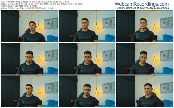 flirt4free-zach-price-08-05-2024-15-50-31