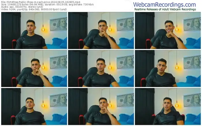 flirt4free-zach-price-08-05-2024-16-28-05