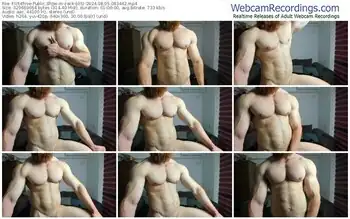 flirt4free-zack-blitz-08-05-2024-08-34-42