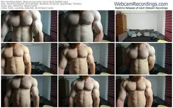 flirt4free-zack-blitz-08-05-2024-09-48-25