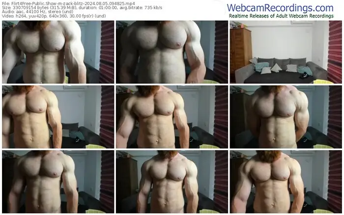 flirt4free-zack-blitz-08-05-2024-09-48-25